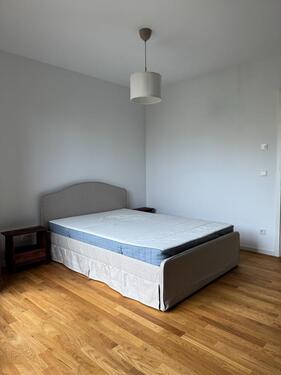 Foto - Etagenwohnung in Berlin zur Miete