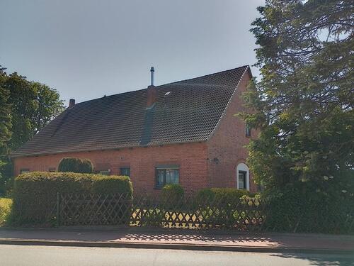 Foto - Immobilie Kapitalanlage Renditeobjekt Eigenheim Haus Gewerbe