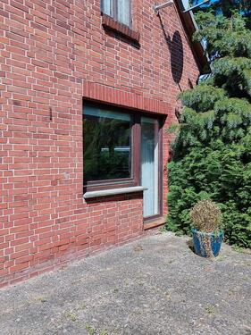 Foto - Einfamilienhaus in Binnen zum Kaufen