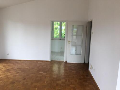 Foto - Etagenwohnung in Dresden zum Kaufen