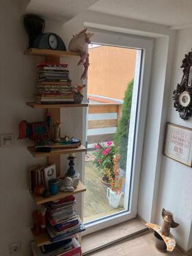 Foto - Einfamilienhaus in Ballenstedt