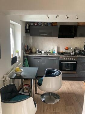 Foto - Einfamilienhaus in Ballenstedt zum Kaufen