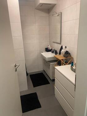 Foto - Etagenwohnung zur Miete in Mainz