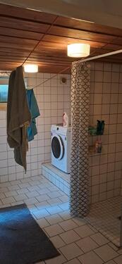 Foto - Schöne 2-Zimmerwohnung mit Parkettboden zu vermieten