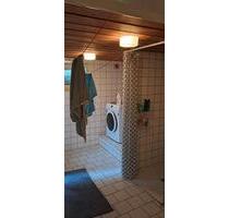 Schöne 2-Zimmerwohnung mit Parkettboden zu vermieten - Bremen Neustadt