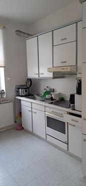 Foto - Etagenwohnung zur Miete in Bremen