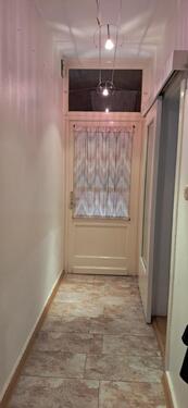 Foto - Etagenwohnung in Bremen