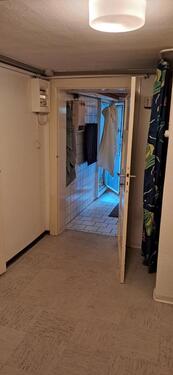 Foto - Etagenwohnung in Bremen zur Miete