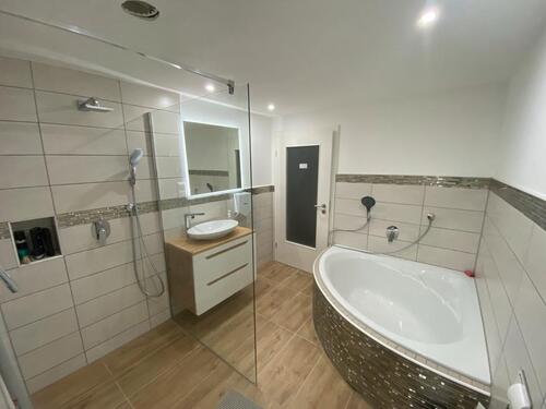 Foto - 2 Zimmer andere zur Miete in Erfurt