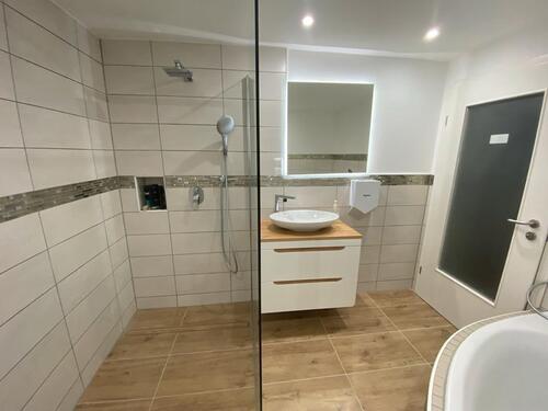 Foto - 2 Zimmer andere in Erfurt