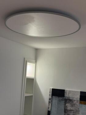 Foto - andere in Erfurt zur Miete