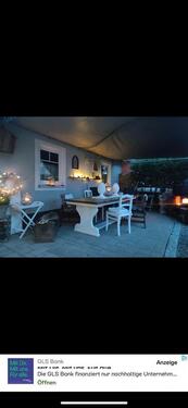 Foto - Einfamilienhaus zum Kaufen in Zapfendorf