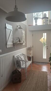 Foto - Einfamilienhaus in Zapfendorf zum Kaufen