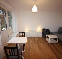 1-Zimmerwohnung nahe der TU HH - 530,00 EUR Kaltmiete, in Hamburg (PLZ: 21075) Harburg