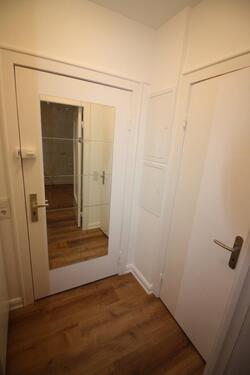 Foto - Etagenwohnung in Hamburg