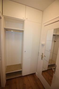 Foto - Etagenwohnung in Hamburg zur Miete