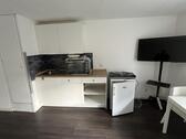 Foto - renovierte 2 Zimmer Wohnung - 650,00 EUR Kaltmiete,