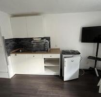 renovierte 2 Zimmer Wohnung - 650,00 EUR Kaltmiete, in Neu-Anspach (PLZ: 61267)