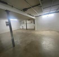 Garage zu Vermieten - 180,00 EUR Miete, in Aindling (PLZ: 86447)