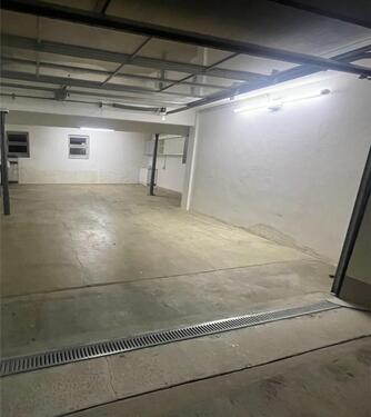 Foto - andere zur Miete in Aindling