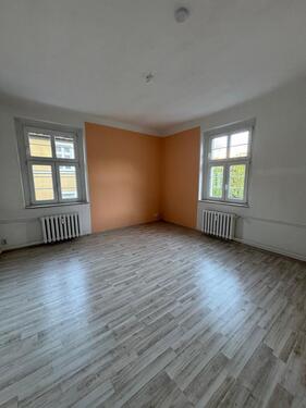 Foto - Etagenwohnung in Frankfurt (Oder) zur Miete