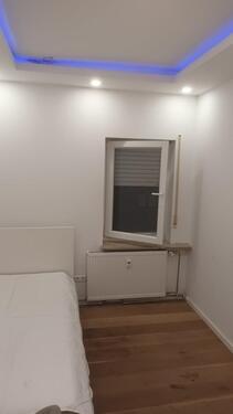 Foto - Etagenwohnung in Nürnberg zur Miete