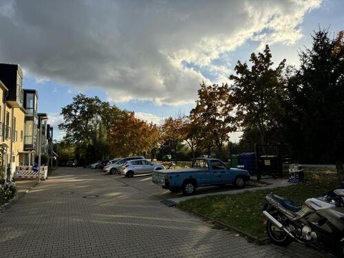 Foto - 2x Stellplatz zu vermieten (Johnepark)