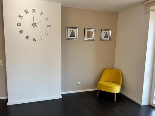 Foto - 4 Zimmer Etagenwohnung in Augsburg