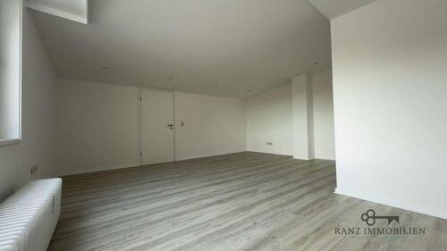 Foto - Etagenwohnung in Kall zur Miete