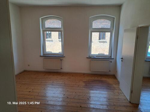 Foto - 2 Zimmer Etagenwohnung in Oelsnitz (Vogtland)