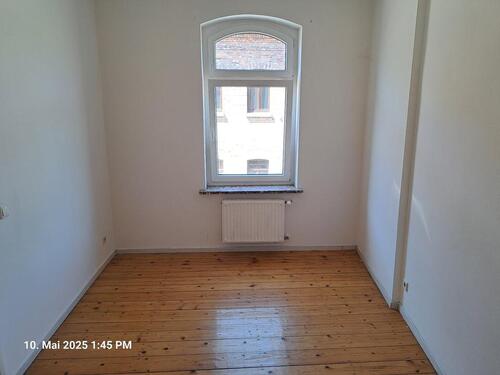 Foto - Etagenwohnung in Oelsnitz (Vogtland) zur Miete