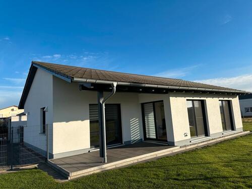 Foto - andere in Wallerstein