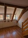 Foto - 4.5 Zimmer Etagenwohnung zum Kaufen in Isny im Allgäu