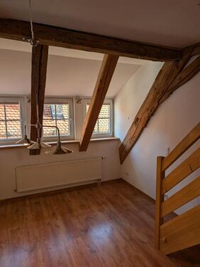 Foto - 4.5 Zimmer Etagenwohnung zum Kaufen in Isny im Allgäu