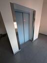 Foto - 4.5 Zimmer Etagenwohnung in Isny im Allgäu