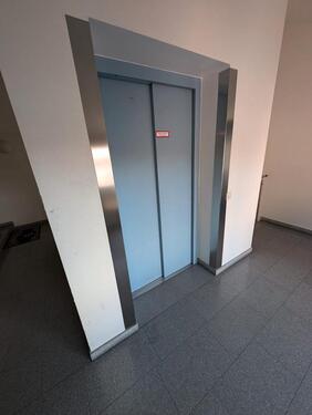 Foto - 4.5 Zimmer Etagenwohnung in Isny im Allgäu