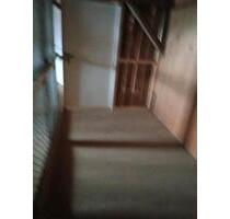 Lagerraum im 1. Obergeschoss zu vermieten - Bondorf