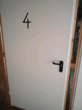 Foto - andere zur Miete in Bondorf