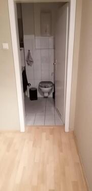 Foto - 3 Zimmer Etagenwohnung zur Miete in Dortmund