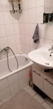 Foto - Etagenwohnung in Dortmund zur Miete