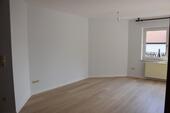 Foto - 3.5 Zimmer Erdgeschoßwohnung zur Miete in Bad Mergentheim