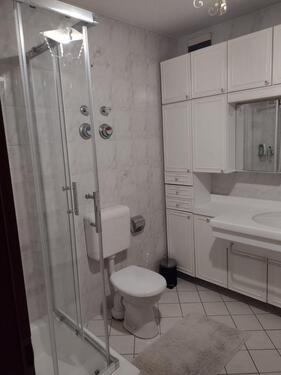 Foto - Erdgeschoßwohnung in Bad Mergentheim zur Miete