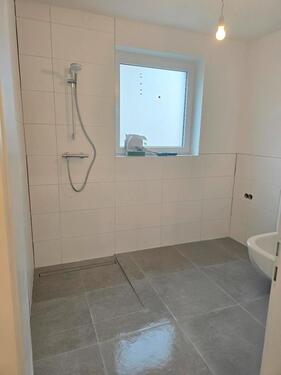 Foto - 4 Zimmer Erdgeschoßwohnung in Garbsen