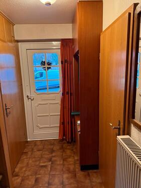 Foto - 3 Zimmer Reihenhaus zum Kaufen in Hückelhoven