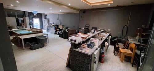 Foto - andere zur Miete in Mannheim