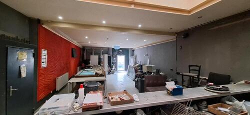 Foto - andere in Mannheim