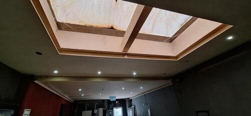 Foto - andere in Mannheim zur Miete