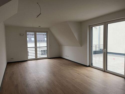 Foto - 4 Zimmer Etagenwohnung zur Miete in Elz