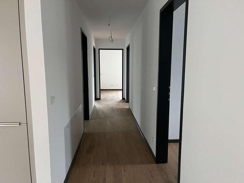 Foto - 4 Zimmer Etagenwohnung in Elz