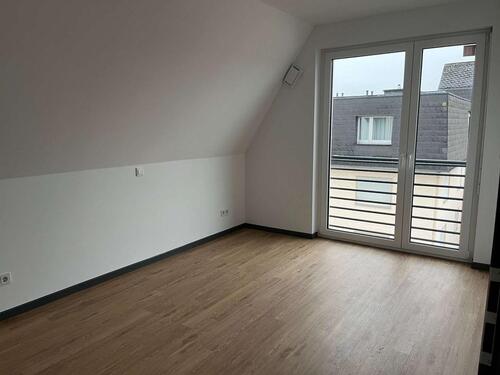 Foto - Etagenwohnung in Elz zur Miete